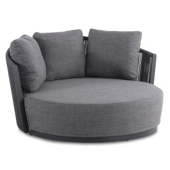 Дейбед Лориен SM6413.02 антрацит