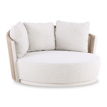 Дейбед Лориен SM6413.01 бежово