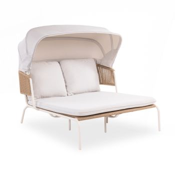 Дейбед Санктум SM6404.01 бежов цвят