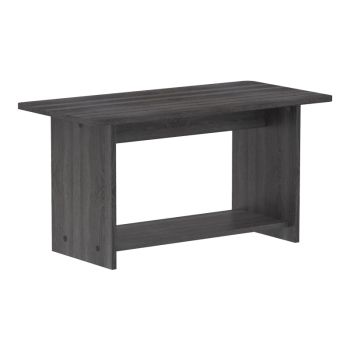 Холна маса Кумба 248-000026 антрацит цвят