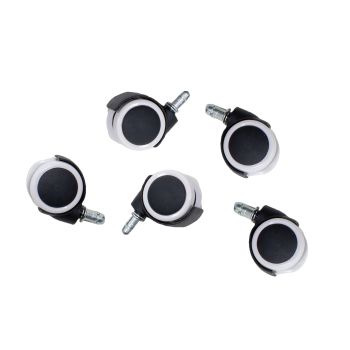 Резервни колелца 274-000017 - 5 броя