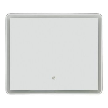 LED огледало 298-000052 - 60x3x50 cm