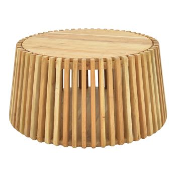 Холна маса Неста 376-000005 натурал