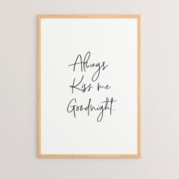 Картина Ловери 409-000025