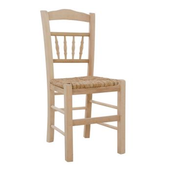 Стол Таверна дромо HM10258 натурал