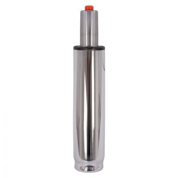 Резервен хромиран газлифт HM1142X хром