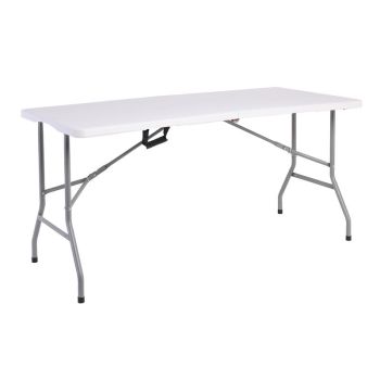 Маса Блоу 152х70 - EO181.1