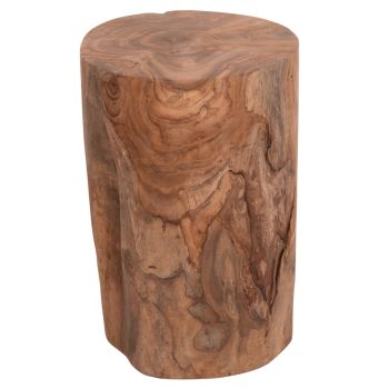 Масичка Рони HM9374.21 натурал