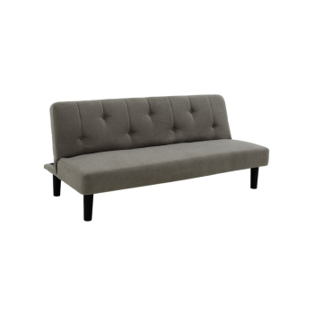 Диван Бритни 035-000068 цвят антрацит