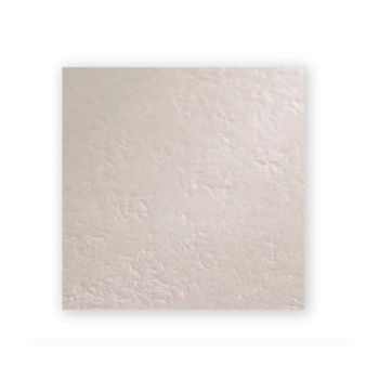 Плот за маса Пиани Ламинато 70 - цвят бежов материя