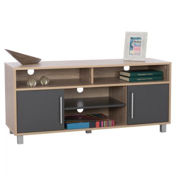 ТВ шкаф HM2202.04 