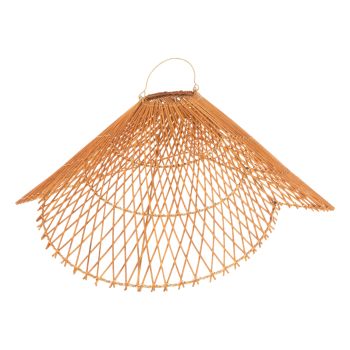 Лампа HM7878.01 натурал