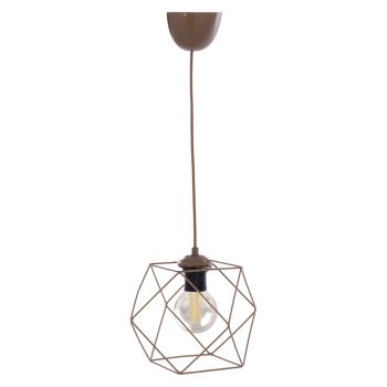 Лампа HM7643.02 златен цвят