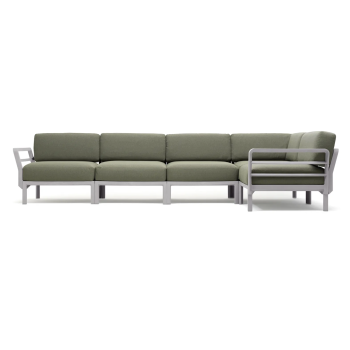 Сет Максимо 5-Гипс+Sunbrella@мащерка