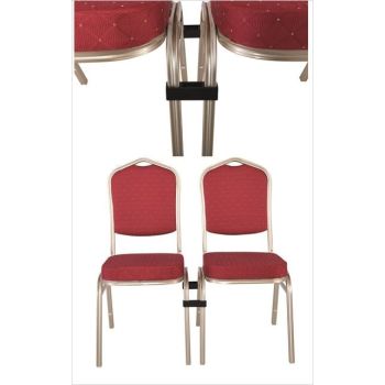 Конектор за столове Хилтън AM513