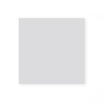 Плот за маса Пиани Ламинато 70 - сив