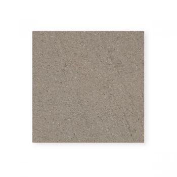 Плот за маса Пиани Ламинато 60 - цвят тортора