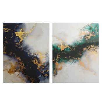 Комплект 2 картини Гоби HM4839 50x70 см (x2)