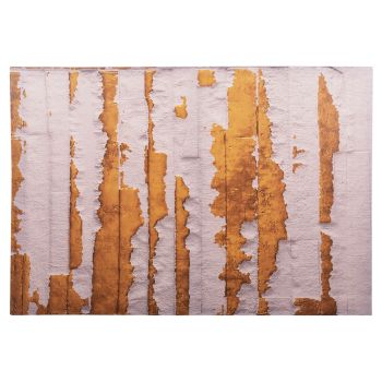 Картина Гоби HM4784 98x68 см