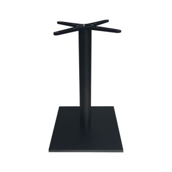 Основа Прато E064.1W - 45x45х72 см с регулатори