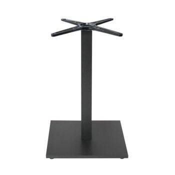 Основа Прато E065.W - 50x50х72 см с регулатори