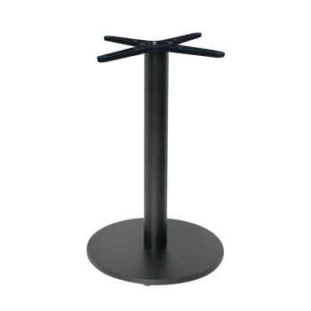 Основа Прато E066.1W ф45х72 см с регулатори