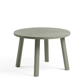 Кафе маса Максимо 60 Макси - кактус