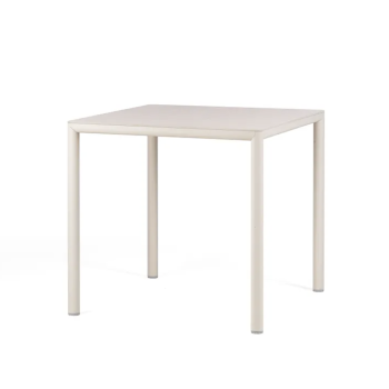 Маса Пиаве 80 - цвят бежов