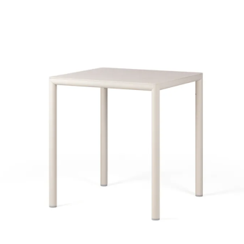 Маса Пиаве 70 - цвят бежов