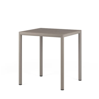 Маса Пиаве 70 - цвят тортора