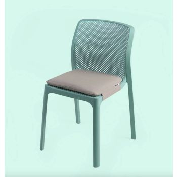 Възглавница за стол Бит