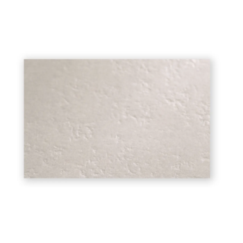 Плот за маса Пиани Ламинато 110x70 - цвят бежов материя