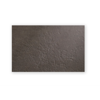 Плот за маса Пиани Ламинато 120x80 - цвят тютюн материя