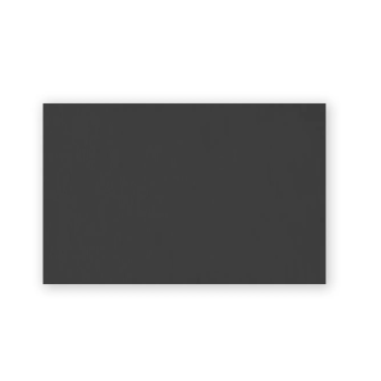 Плот за маса Пиани Ламинато 110x70 - цвят антрацит