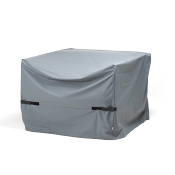 Калъф Максимо S