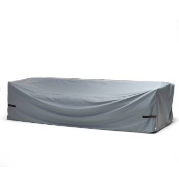 Калъф Максимо L