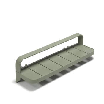 Подпорна маса Максимо - цвят кактус