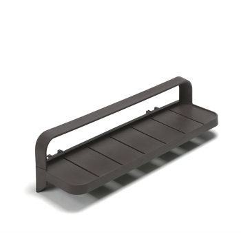 Подпорна маса Максимо - цвят терра