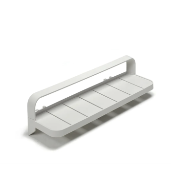 Подпорна маса Максимо - цвят гипс