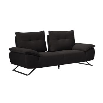 Диван Селена II - E9501.22 цвят антрацит