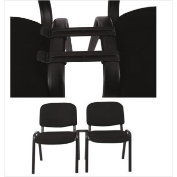 Конектор за столове Сигма AO550.W