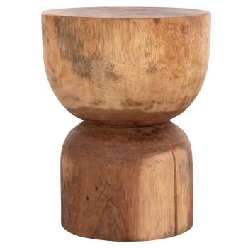 Масичка Ферби HM18234.11 натурал