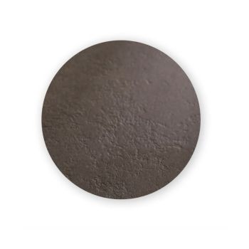 Плот за маса Пиани Ламинато ф70 - цвят тютюн материя