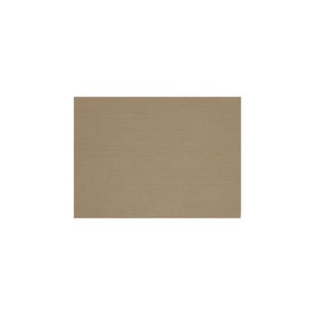 Резервна седалка за режисьорски стол E777.31T бежова