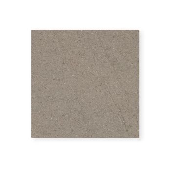 Плот за маса Пиани Ламинато 100х100 - цвят тортора