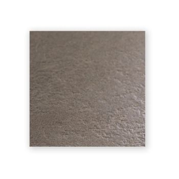 Плот за маса Пиани Ламинато 100х100 - цвят тортора материя