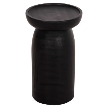 Масичка Локи HM9899.12 черен цвят