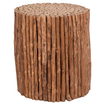 Масичка Тер HM4443 натурал