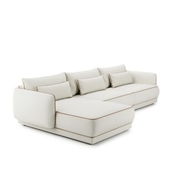 Диван Айвс WLL-W1-W1A