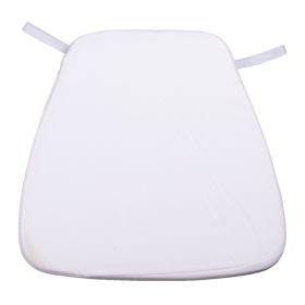 Възглавница Тифани HM8058.41FC цвят екрю